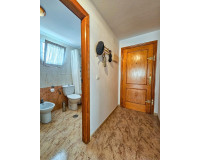 Venta - Ático - Torrevieja - TORREVIEJA