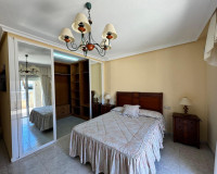 Venta - Ático - Torrevieja - TORREVIEJA