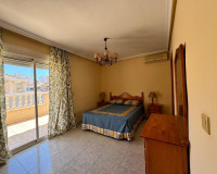 Venta - Ático - Torrevieja - TORREVIEJA