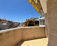 Venta - Ático - Torrevieja - TORREVIEJA