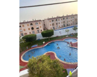 Venta - Ático - Torrevieja - TORREVIEJA