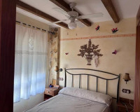 Venta - Ático - Torrevieja - TORREVIEJA