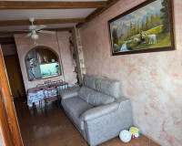 Venta - Ático - Torrevieja - TORREVIEJA