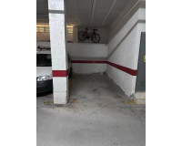 Venta - Ático - Torrevieja - TORREVIEJA