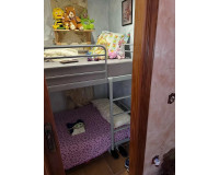 Venta - Ático - Torrevieja - TORREVIEJA