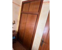 Venta - Ático - Torrevieja - TORREVIEJA