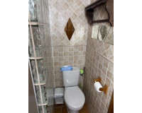 Venta - Ático - Torrevieja - TORREVIEJA