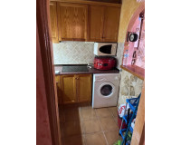 Venta - Ático - Torrevieja - TORREVIEJA