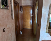 Venta - Ático - Torrevieja - TORREVIEJA