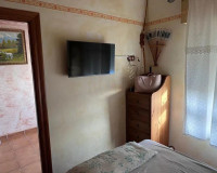 Venta - Ático - Torrevieja - TORREVIEJA