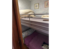 Venta - Ático - Torrevieja - TORREVIEJA