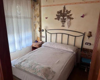 Venta - Ático - Torrevieja - TORREVIEJA