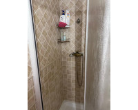 Venta - Ático - Torrevieja - TORREVIEJA