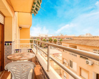 Venta - Ático - Torrevieja - TORREVIEJA