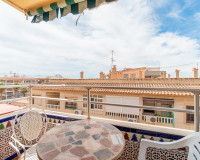 Venta - Ático - Torrevieja - TORREVIEJA