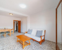 Venta - Ático - Torrevieja - TORREVIEJA