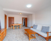 Venta - Ático - Torrevieja - TORREVIEJA