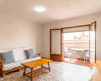 Venta - Ático - Torrevieja - TORREVIEJA