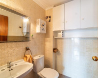 Venta - Ático - Torrevieja - TORREVIEJA