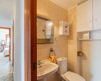 Venta - Ático - Torrevieja - TORREVIEJA