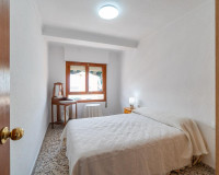 Venta - Ático - Torrevieja - TORREVIEJA