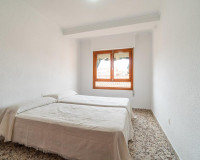 Venta - Ático - Torrevieja - TORREVIEJA