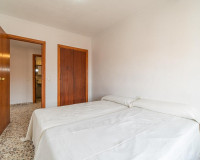 Venta - Ático - Torrevieja - TORREVIEJA