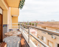Venta - Ático - Torrevieja - TORREVIEJA