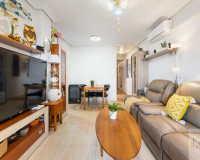 Venta - Ático - Torrevieja - TORREVIEJA