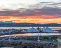 Venta - Ático - Torrevieja - TORREVIEJA