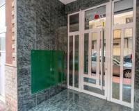 Venta - Ático - Torrevieja - TORREVIEJA
