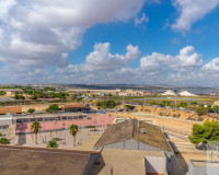 Venta - Ático - Torrevieja - TORREVIEJA