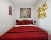 Venta - Ático - Torrevieja - TORREVIEJA