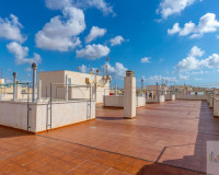 Venta - Ático - Torrevieja - TORREVIEJA