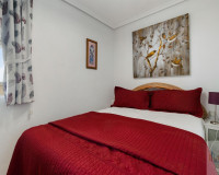 Venta - Ático - Torrevieja - TORREVIEJA