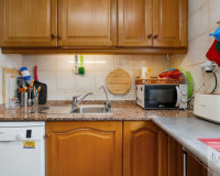 Venta - Ático - Torrevieja - TORREVIEJA