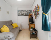 Venta - Ático - Torrevieja - TORREVIEJA
