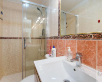 Venta - Ático - Torrevieja - TORREVIEJA