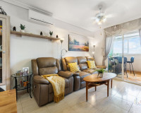 Venta - Ático - Torrevieja - TORREVIEJA