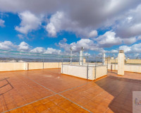 Venta - Ático - Torrevieja - TORREVIEJA