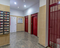 Venta - Ático - Torrevieja - TORREVIEJA