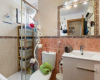 Venta - Ático - Torrevieja - TORREVIEJA