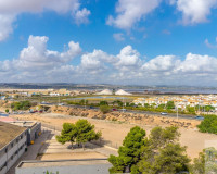 Venta - Ático - Torrevieja - TORREVIEJA