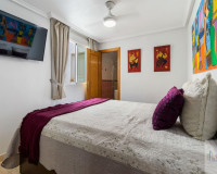 Venta - Ático - Torrevieja - TORREVIEJA