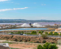 Venta - Ático - Torrevieja - TORREVIEJA
