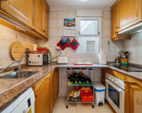 Venta - Ático - Torrevieja - TORREVIEJA