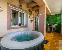 Venta - Ático - Torrevieja - TORREVIEJA
