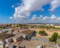 Venta - Ático - Torrevieja - TORREVIEJA
