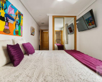 Venta - Ático - Torrevieja - TORREVIEJA