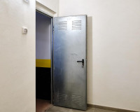 Venta - Ático - Torrevieja - TORREVIEJA